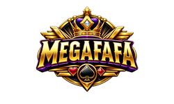 LOGO judi slot terbaik